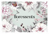 Floressents